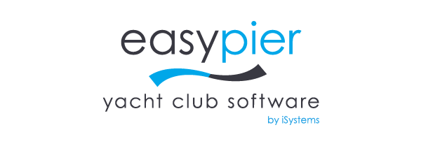 easypier logo
