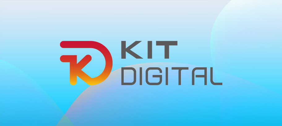 Qué es el KIT DIGITAL y como utilizarlo con EasyPier