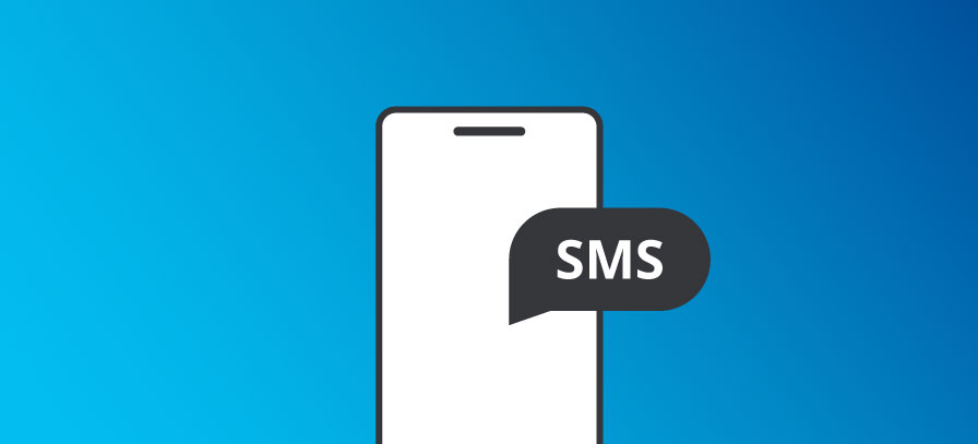 SMS Marketing en GUEST Hotel CRM