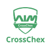 Logo Cross Chex