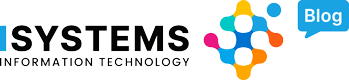 iSystems BLOG