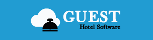 guest-logo