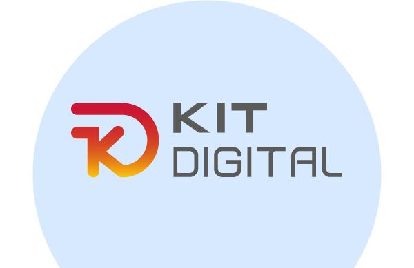 Kit Digital