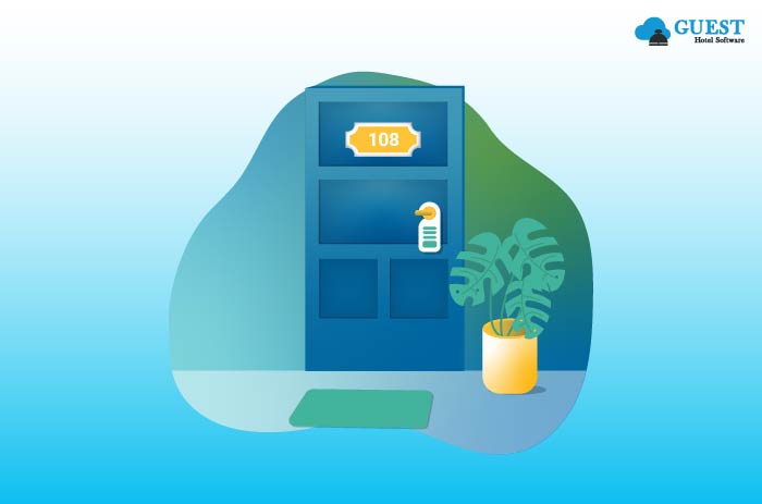 Asignación automática de habitaciones desde el Channel Manager