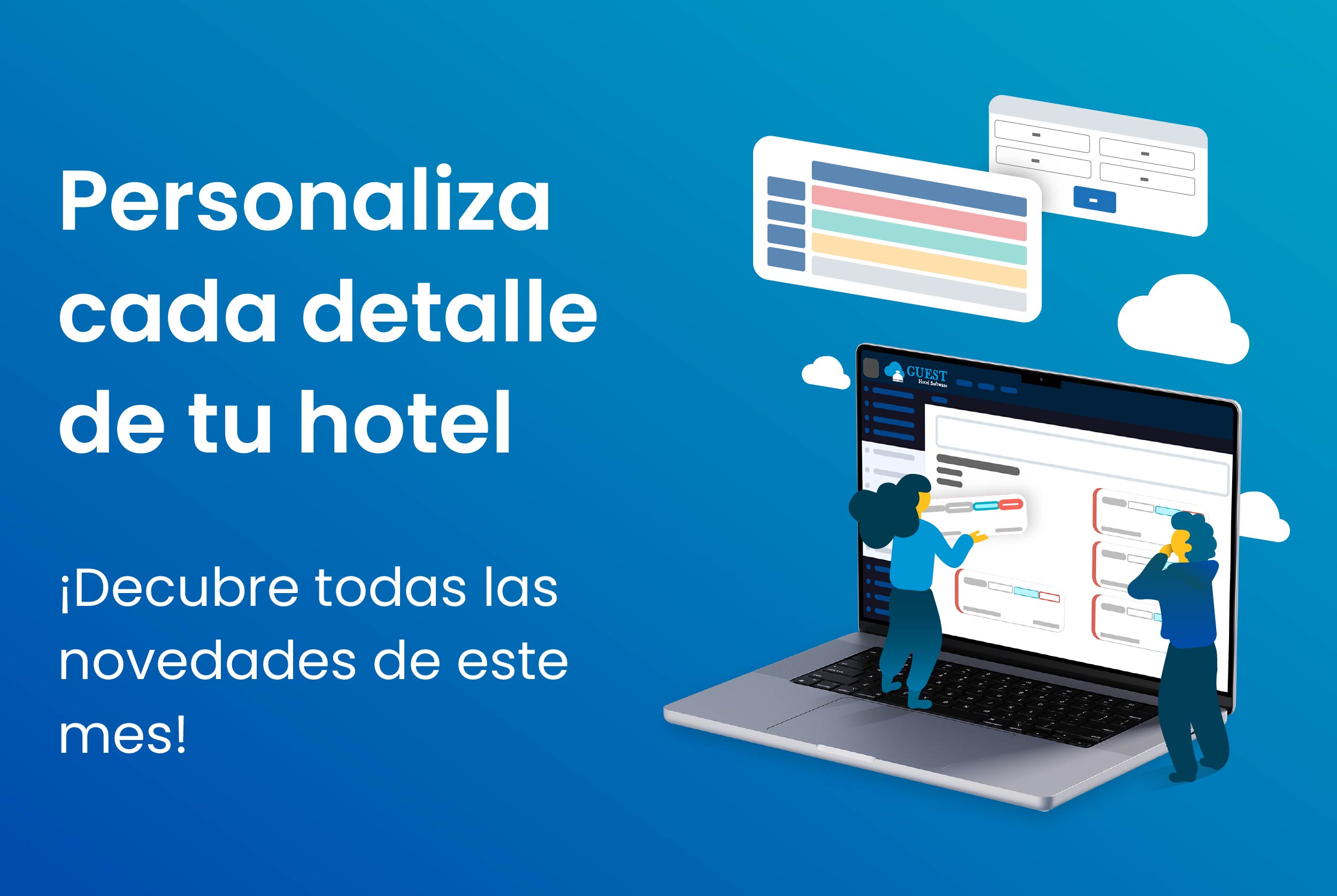 Imagen header Novedades