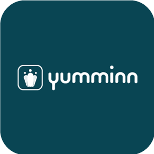 Yumminn logo