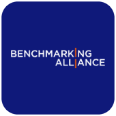 Benchmarking Alliance Logo