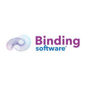 Binding Identity logo