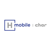 Hmobile logo