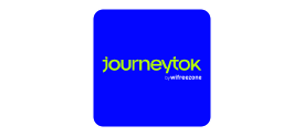 logo journeytok 