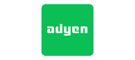 logo adyen