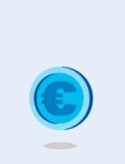 moneda gif