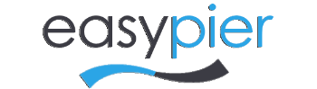easypier-logo