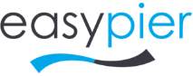 Logo de EasyPier