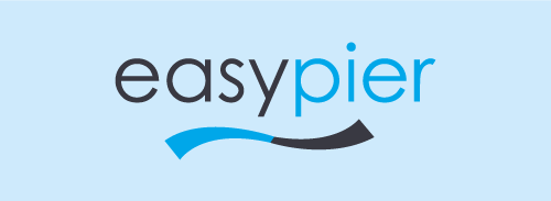 easypier-logo