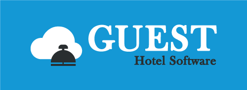 guest-logo